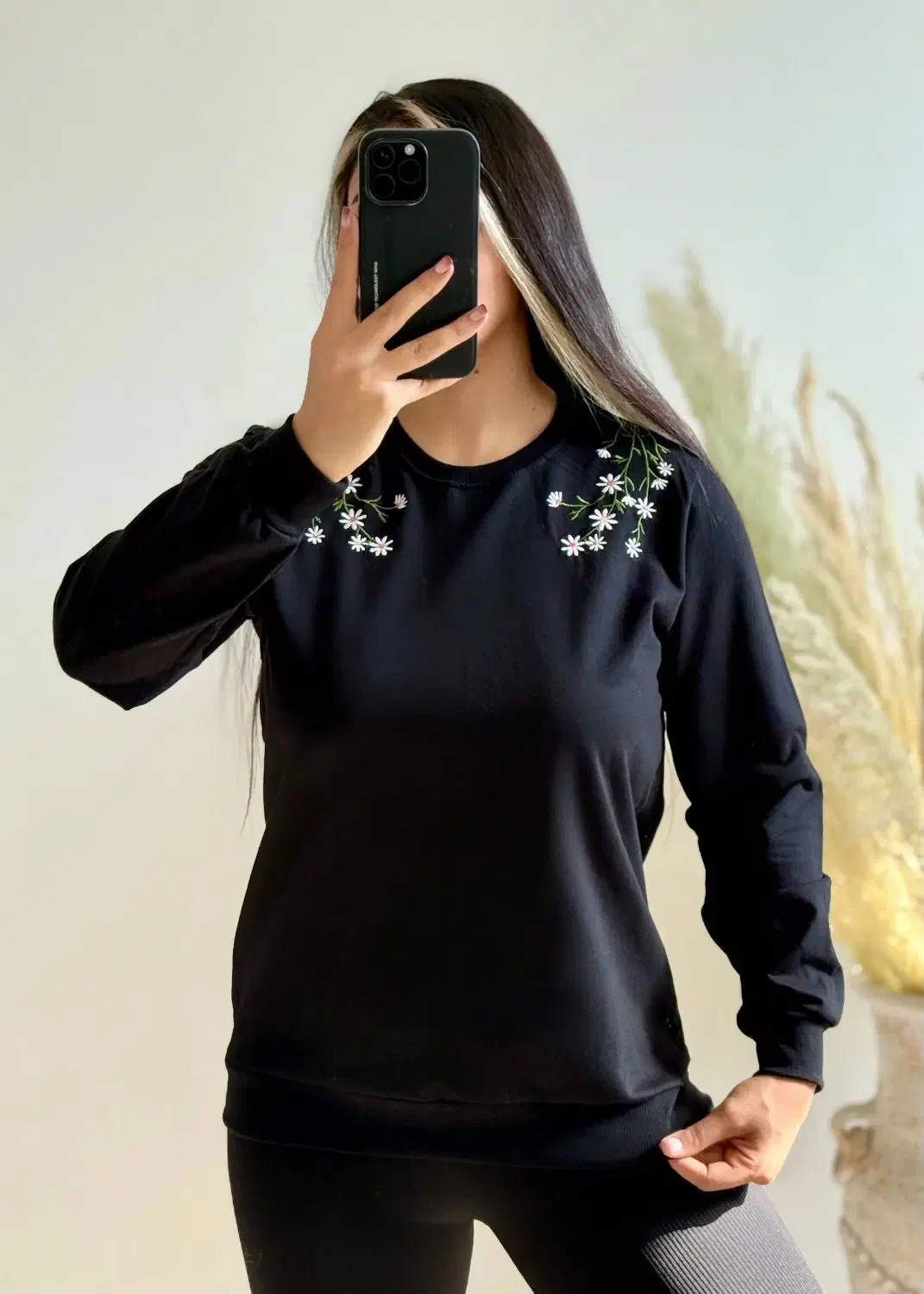 ..دورس گلدوزی زیر قیمت بازار..|لباس|قم, چهار امامزاده|دیوار