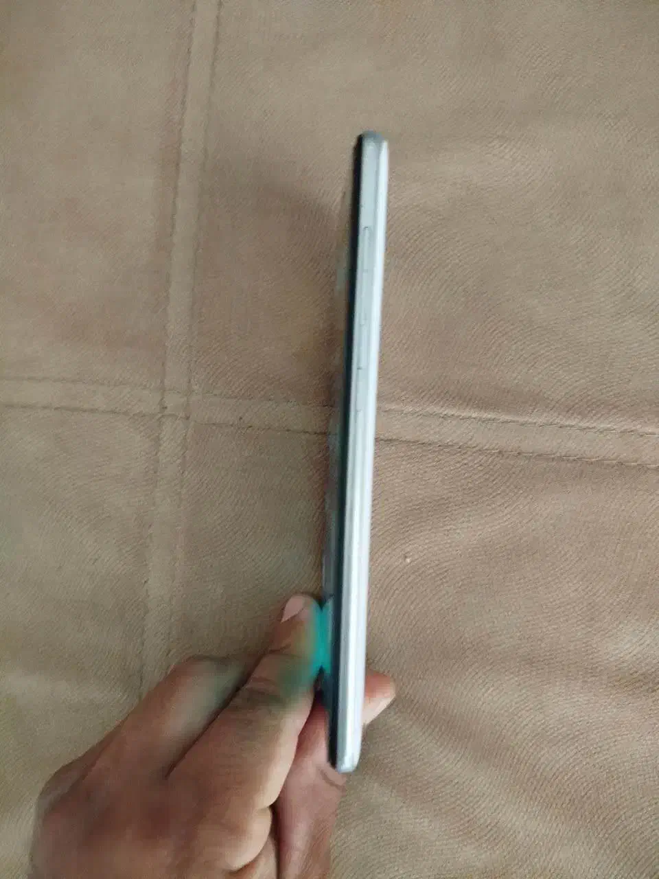 گوشی a30|موبایل|شوشتر, |دیوار