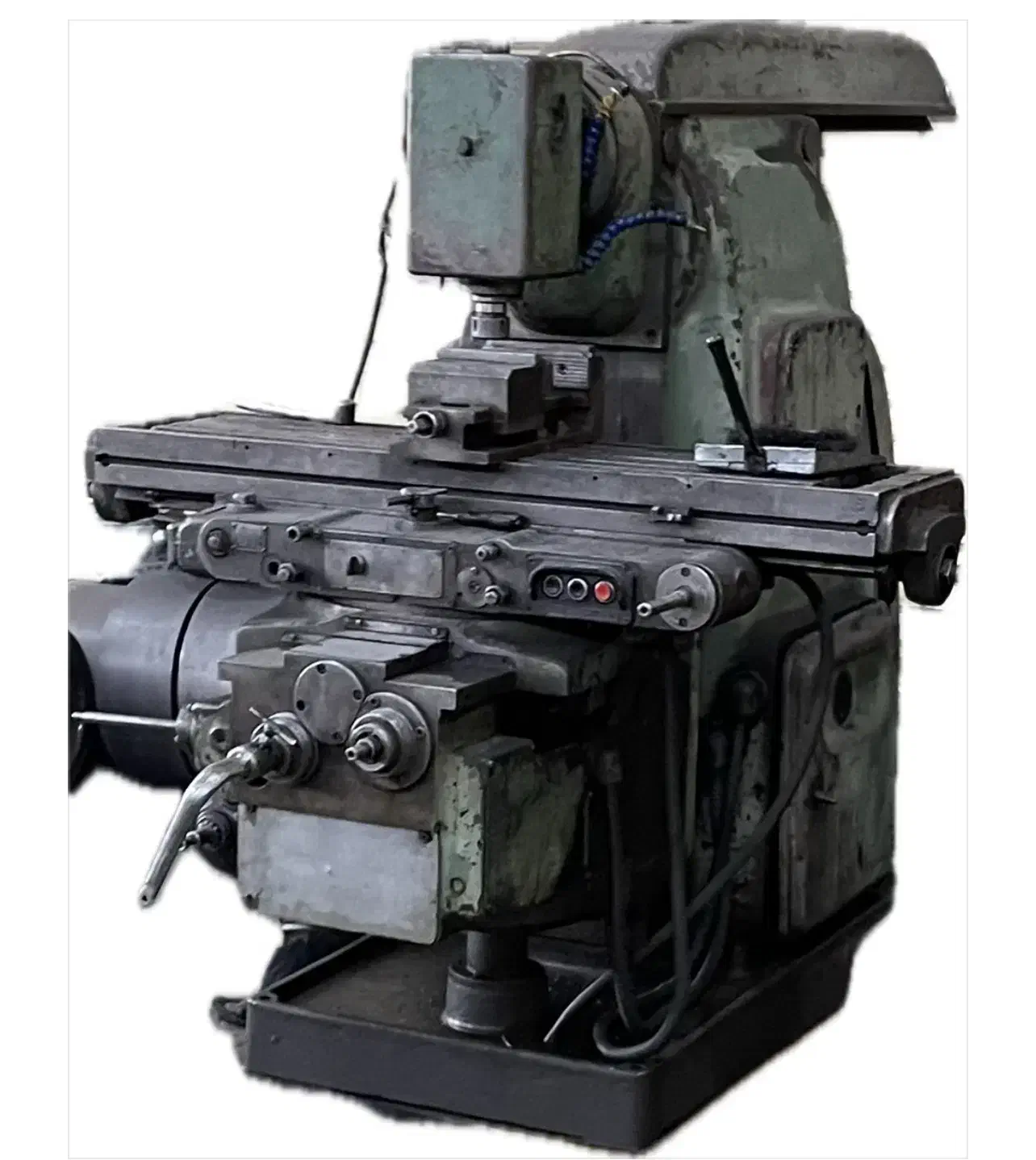 فرزکاری|خدمات پیشه و مهارت|اسلامشهر, شاطره|دیوار