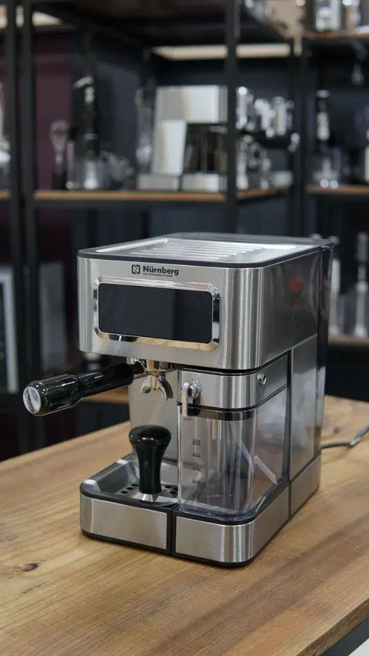 فروش ویژه اقساطی برای آموزش و پرورش|سایر لوازم برقی|کرمانشاه, |دیوار