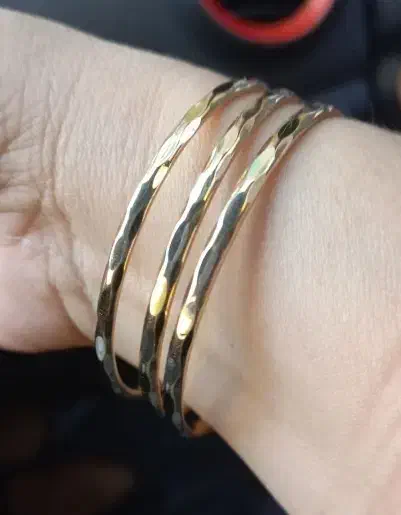 طلا|جواهرات|مشهد, ایثارگران|دیوار