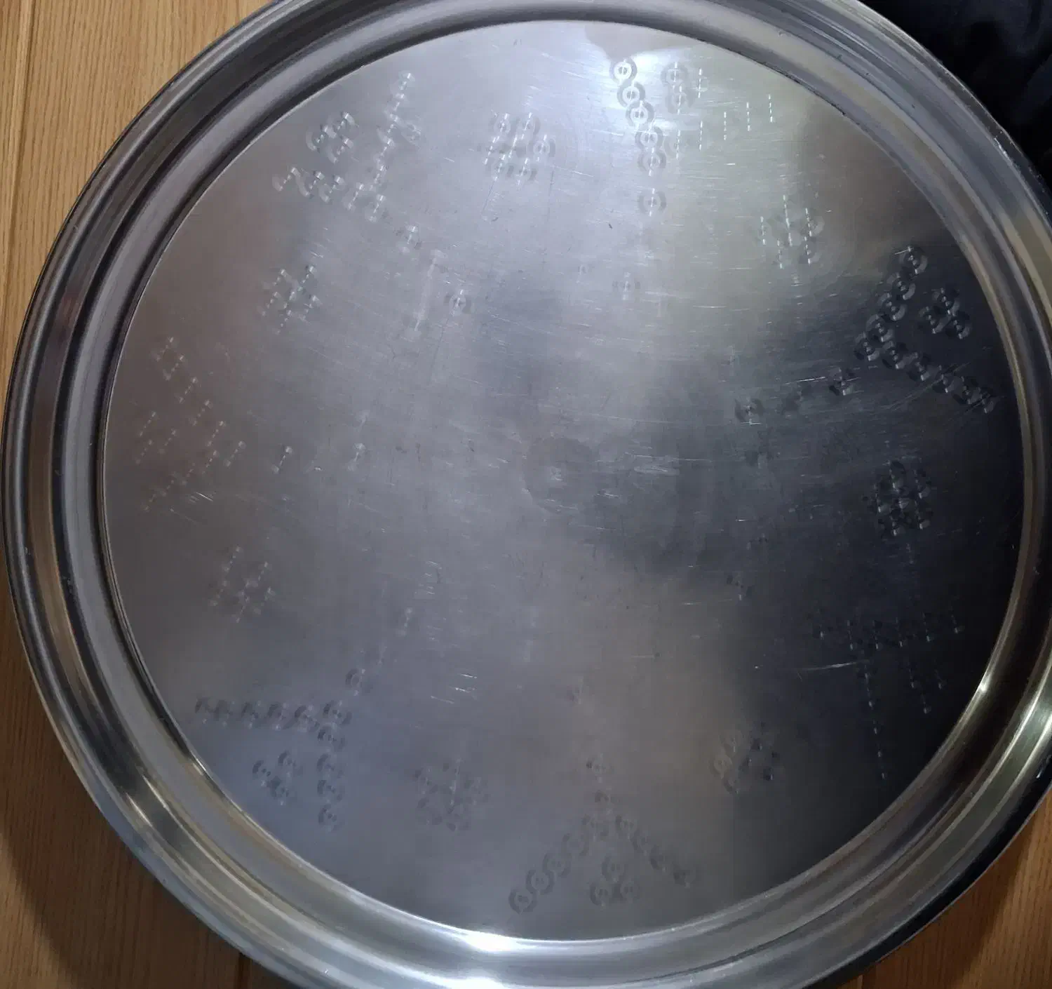 لوازم منزل|ظروف پخت‌وپز|مشکین‌دشت, |دیوار