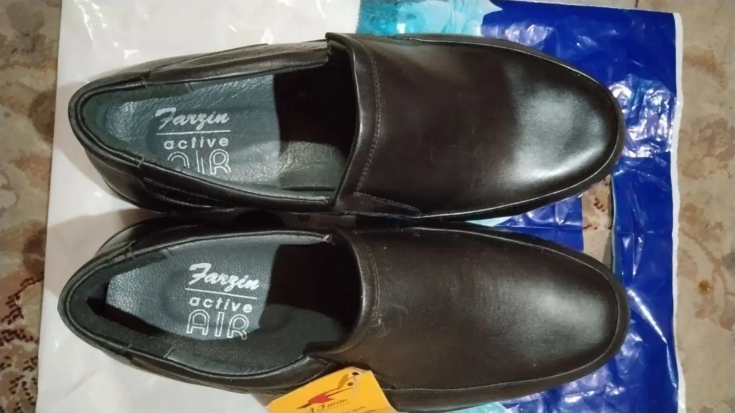 گوشی سامسونگ گلگسی نوت 2.|موبایل|تهران, خواجه نظام الملک|دیوار