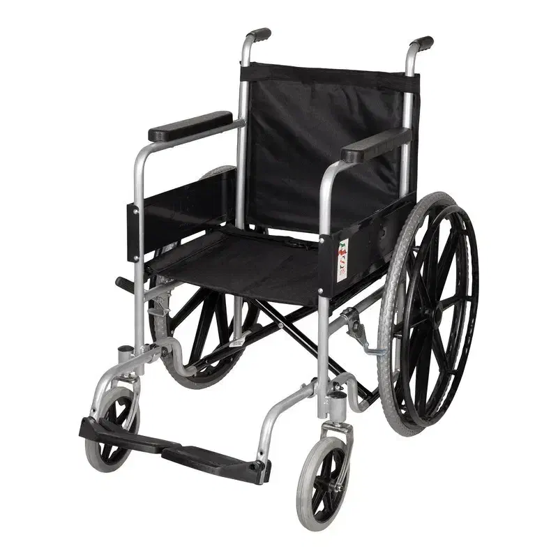 اجاره تخت بیمارستانی ویلچر تشک مواج اکسیژن ساز|پزشکی|مشهد, حجاب (شهرک غرب)|دیوار