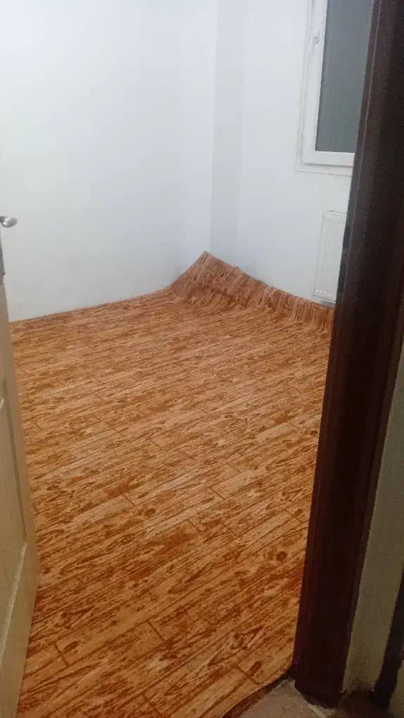 اجاره آپارتمان آبشناسان|اجارهٔ آپارتمان|رباط‌کریم, مسکن مهر آبشناسان|دیوار