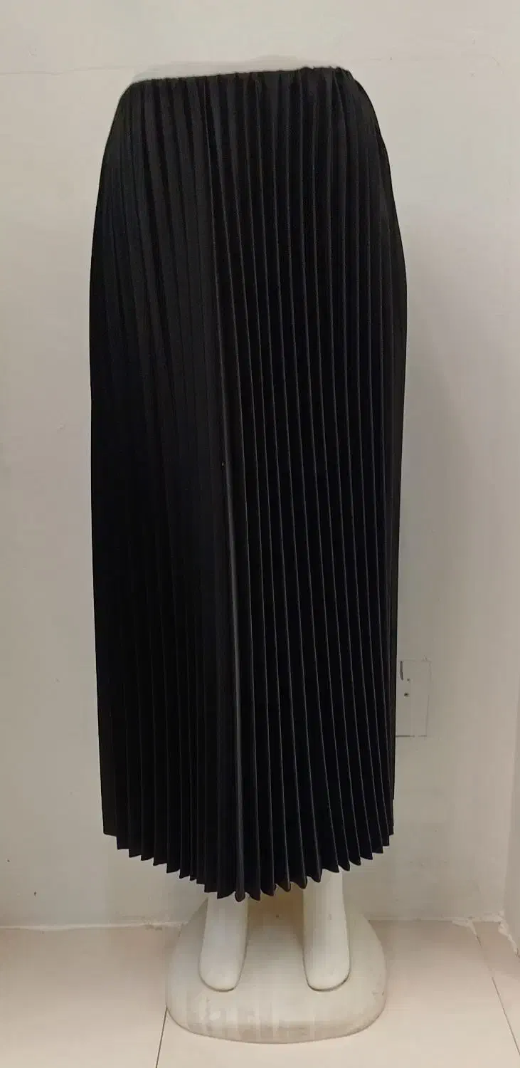 دامن پلیسه شیک دلبر|لباس|مشهد, هفده شهریور|دیوار