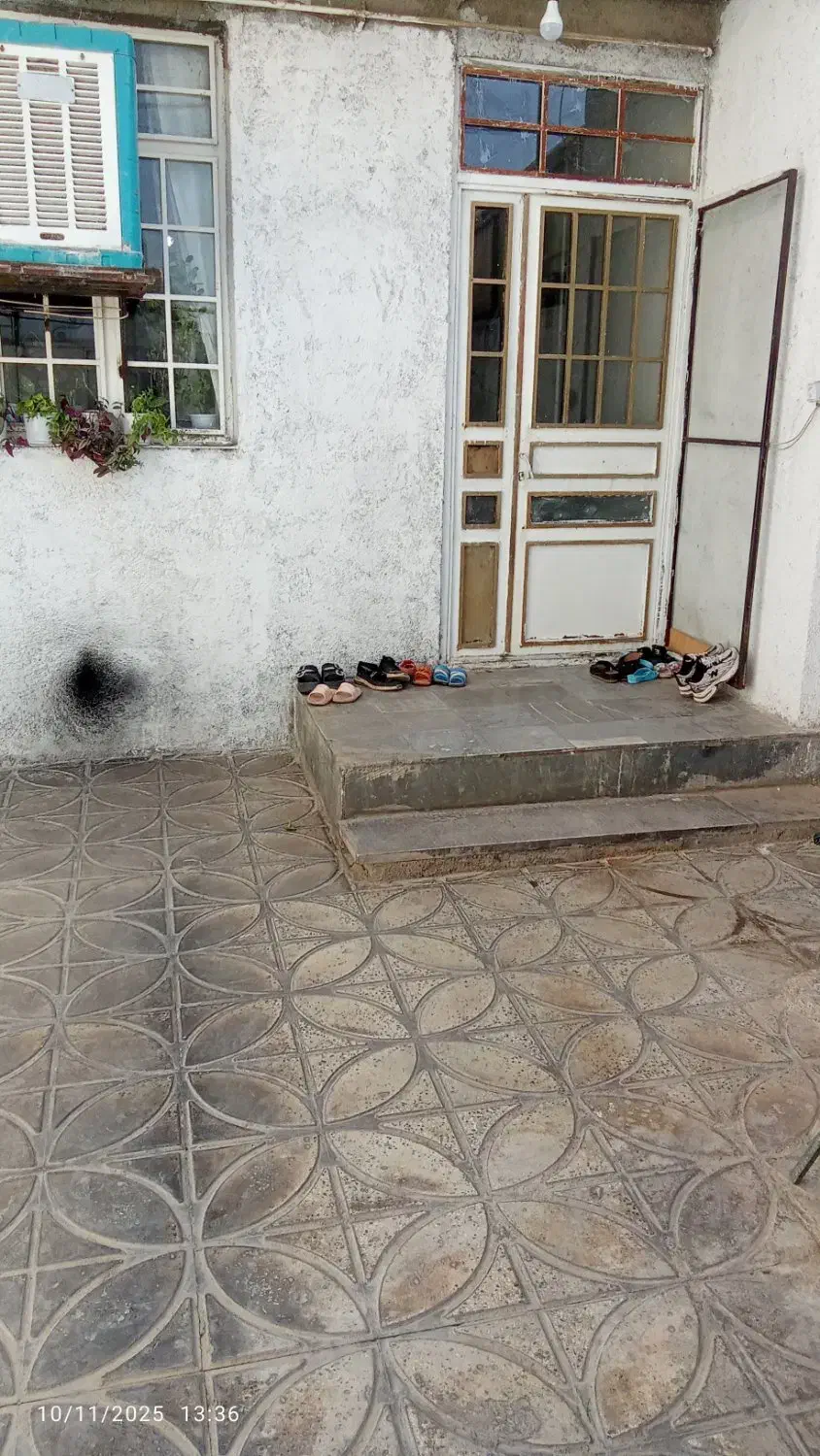 خانه ویلایی دوبلکس|فروش خانه و ویلا|ابهر, |دیوار