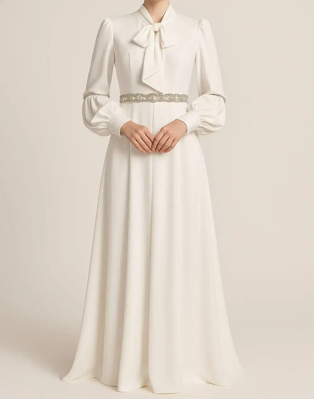 لباس مجلسی اورال دامنی|لباس|کرج, عظیمیه|دیوار