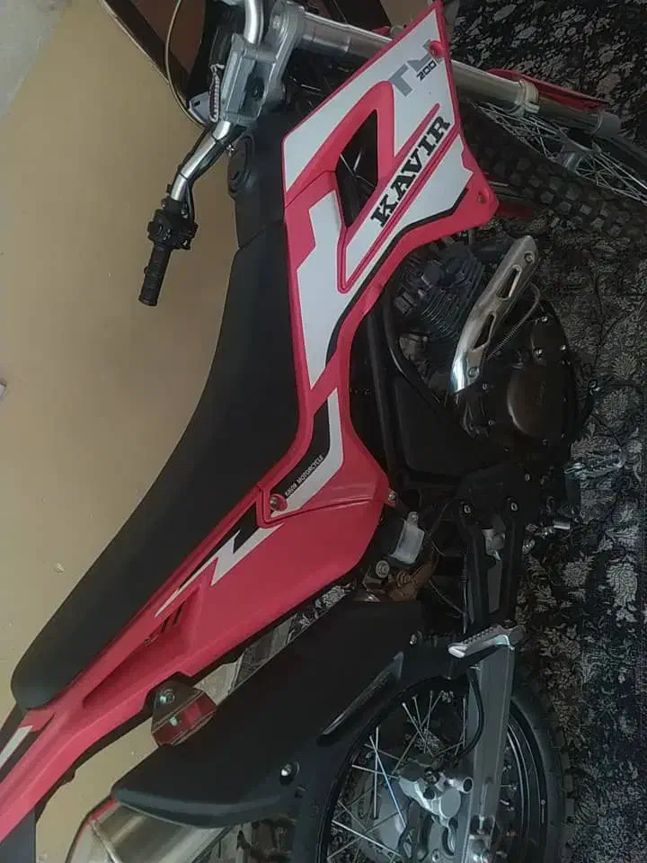 موتورسیکلت|موتورسیکلت|داراب, |دیوار