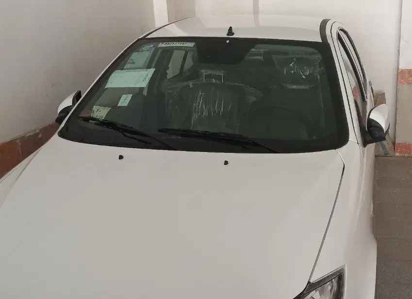 ساینا s|خودرو سواری و وانت|بیرجند, |دیوار