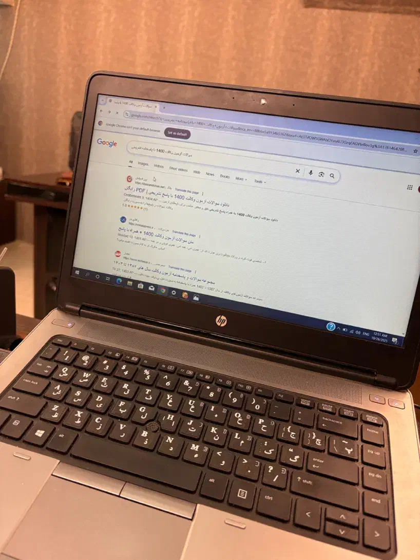 ارائه خدمات کافینتی و حقوقی|خدمات مالی، حسابداری، بیمه|اصفهان, باغ نگاره|دیوار