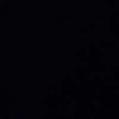 فروش سیمکارت ۹۱۹|سیم‌کارت|ابهر, |دیوار