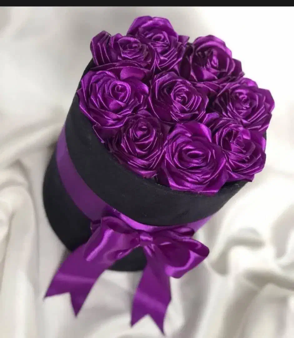 فروشوسفارشباکسهایفلاوربگ|صنایع دستی و سایر لوازم تزئینی|خوی, |دیوار