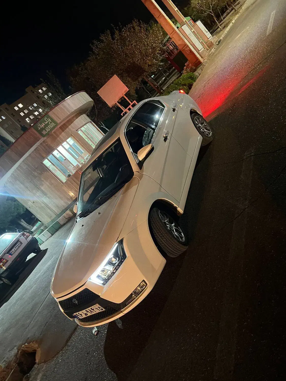 دنا پلاس توربو|خودرو سواری و وانت|تبریز, |دیوار