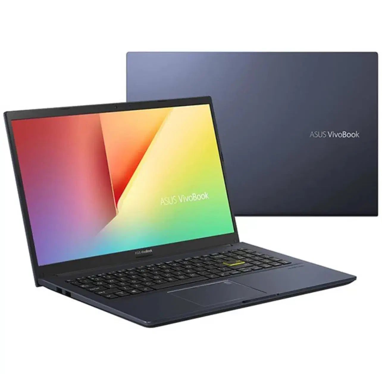 Asus vivobook Core i7-1165G7|رایانه همراه|اصفهان, دانشگاه اصفهان|دیوار