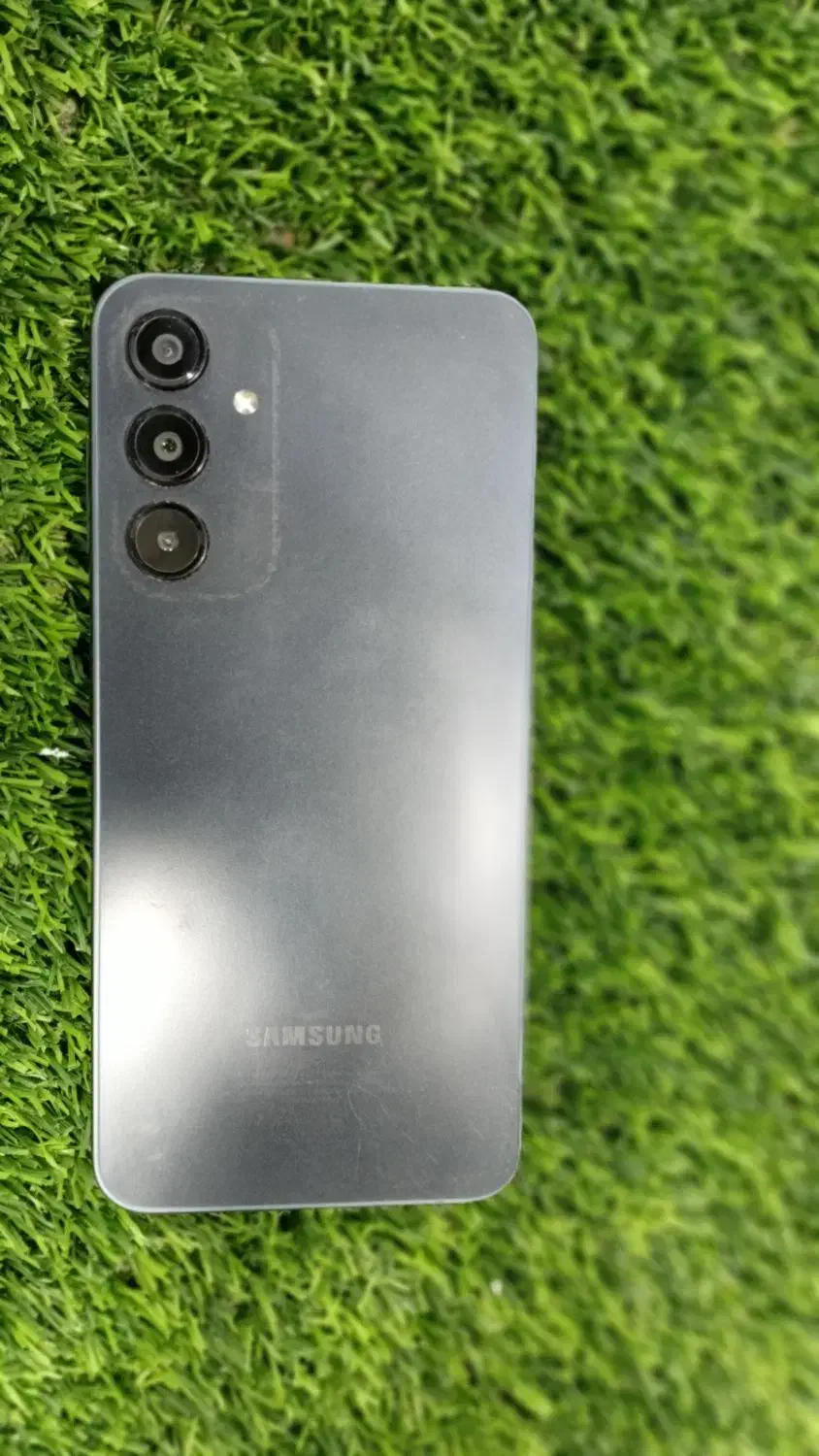 گوشی A16|موبایل|شوش, |دیوار