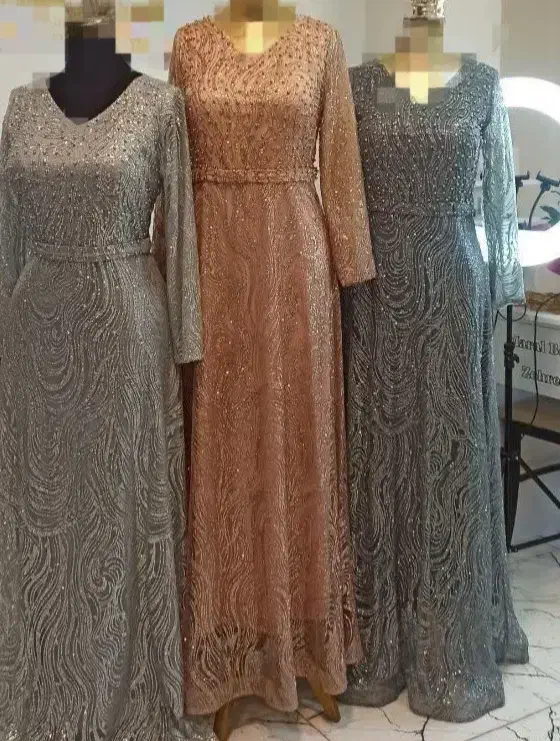 لباس مجلسی|لباس|نکا, |دیوار