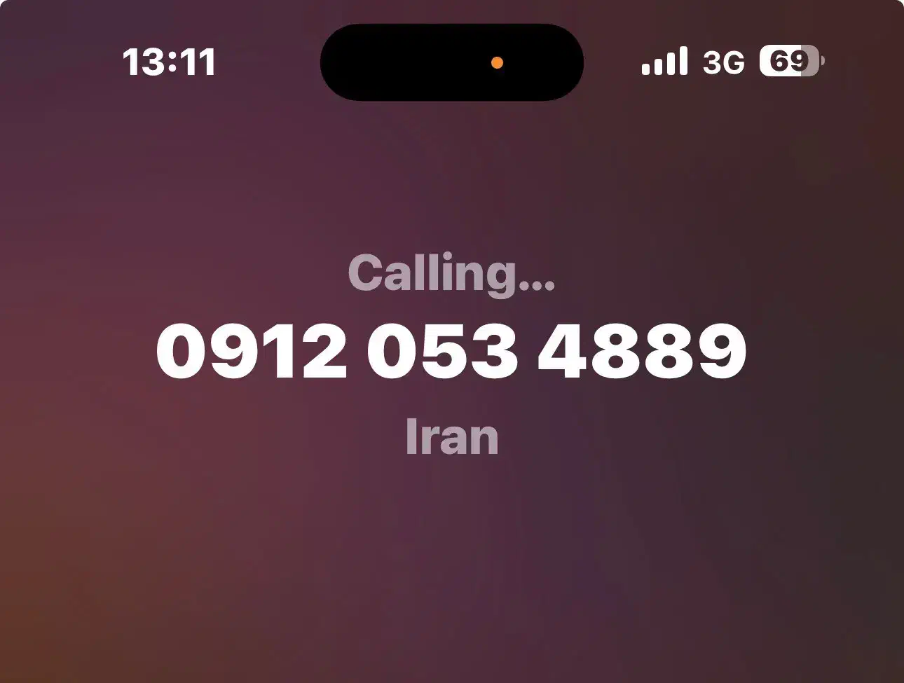 09120534889|سیم‌کارت|تهران, شیخ هادی|دیوار