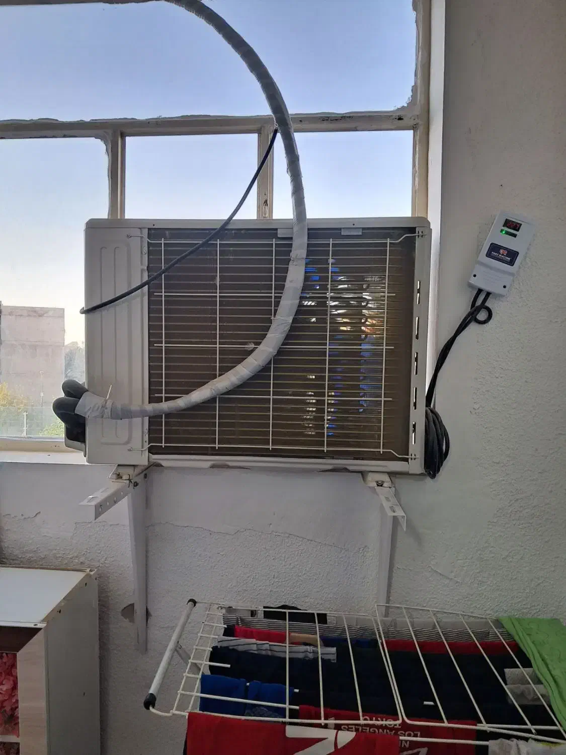 آپارتمان مسکونی قرچک پوئینک|فروش آپارتمان|قرچک, مجتمع مسکونی طبیعت|دیوار