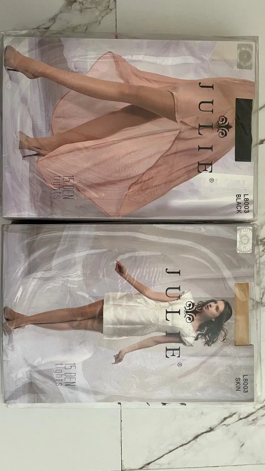 جوراب شلواری شیشهای|لباس|قزوین, |دیوار