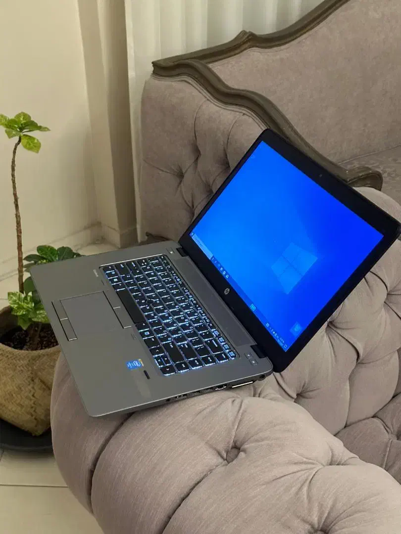 انواع لپ تاپ مناسب ترید مهندسی و حسابداری و خانگی|رایانه همراه|قرچک, محمد آباد|دیوار