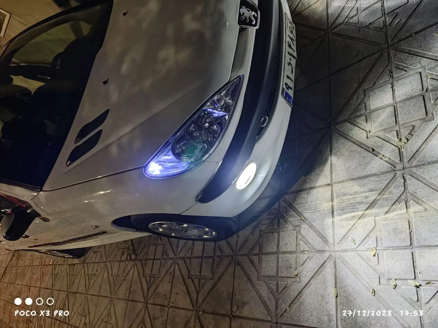 ماشین|خودرو سواری و وانت|سیرجان, |دیوار