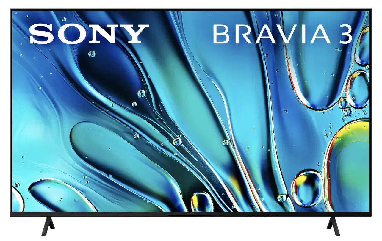 فروش فوق العاده تلویزیون های سونی سری S30|تلویزیون و پروژکتور|تهران, شیخ هادی|دیوار