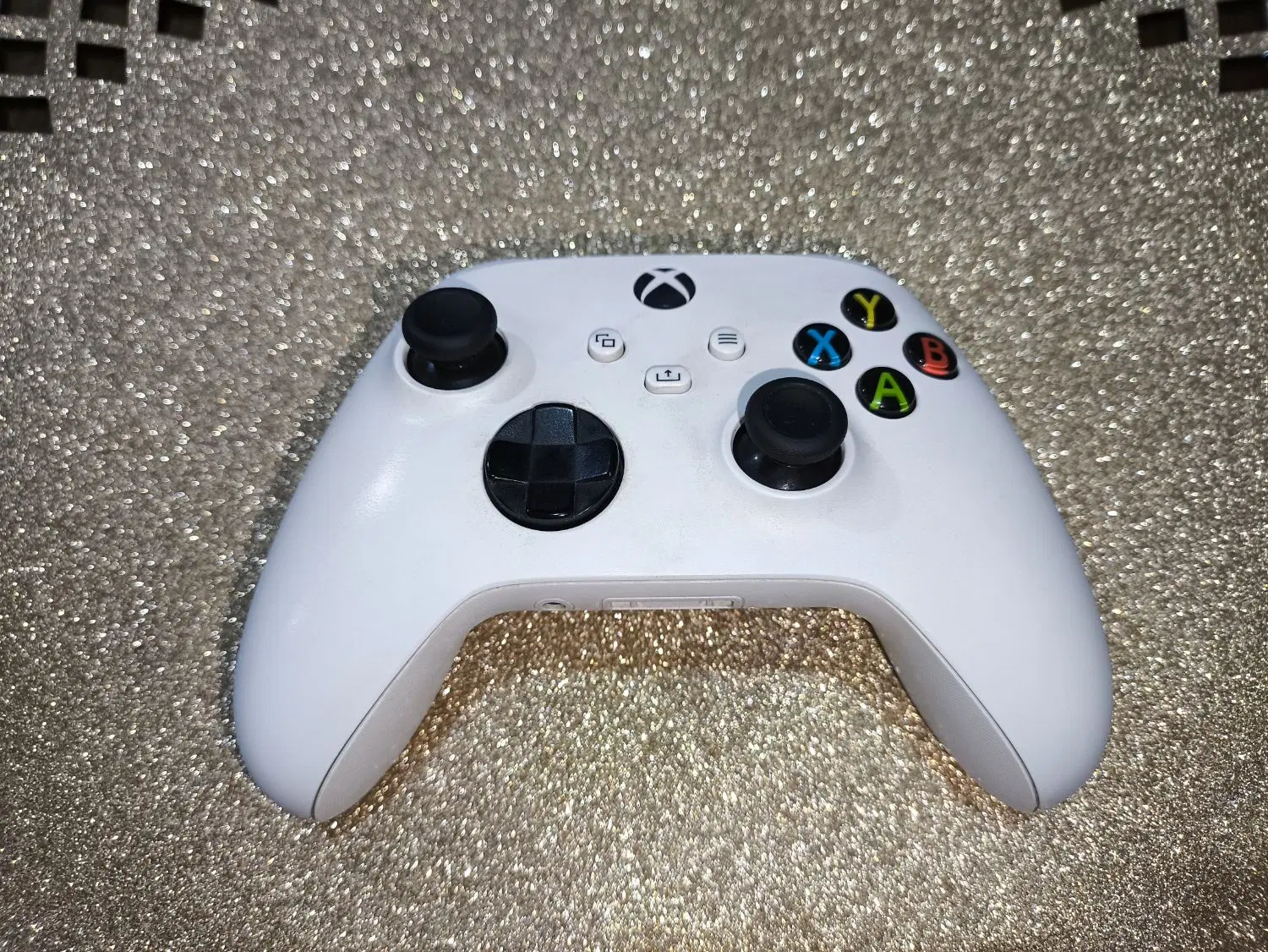 xbox series S|کنسول، بازی ویدئویی و آنلاین|دزفول, |دیوار
