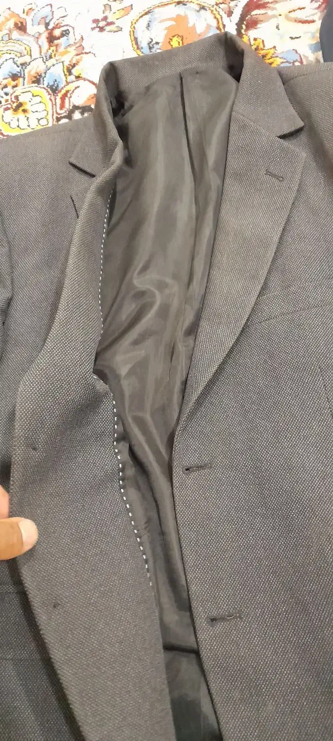 کت تک  کت مجلسی|لباس|نورآباد, |دیوار