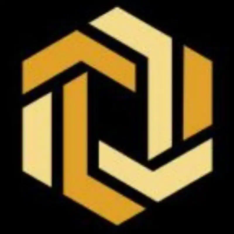 کسب درآمد عالی فقط با کارسود|کارت هدیه و تخفیف|رضویه, |دیوار