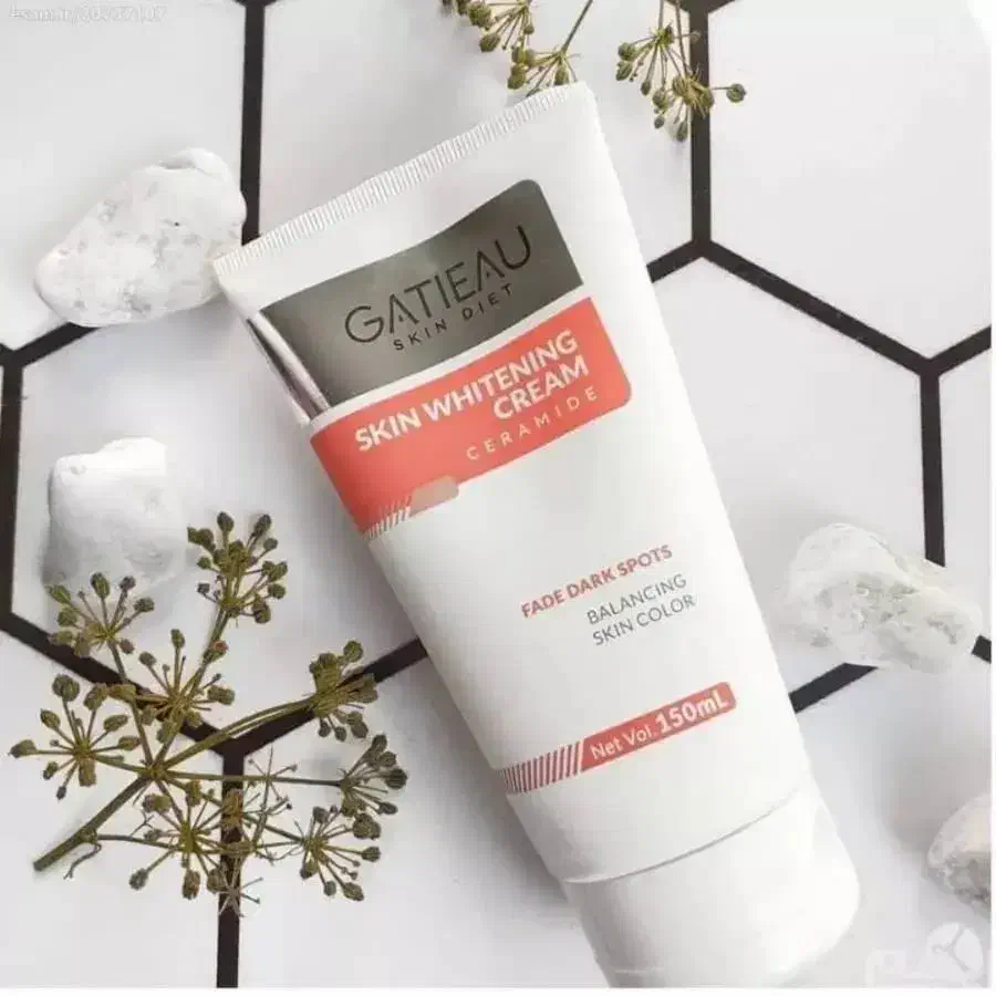 گاتیو|آرایشی، بهداشتی، درمانی|میاندوآب, |دیوار