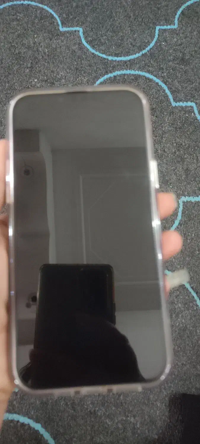 ایفون 13پرومکس|موبایل|اهواز, کوی مندلی(سه راه خرمشهر)|دیوار