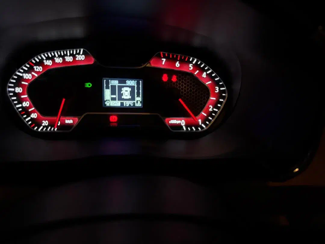 اطلسGl|خودرو سواری و وانت|تهران, قزل قلعه|دیوار