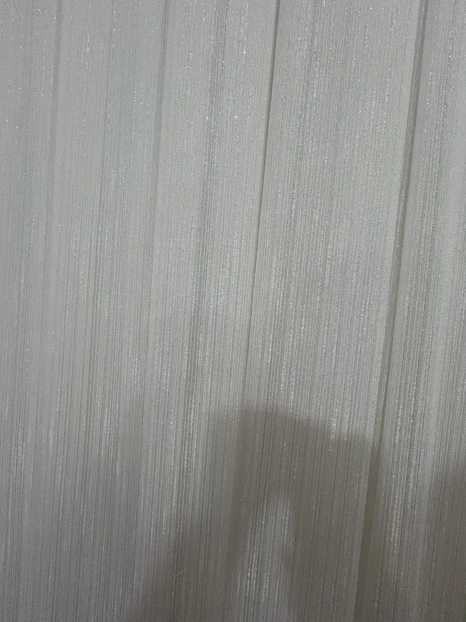 پرده طرح جدید|پرده، رانر، رومیزی|سلماس, |دیوار