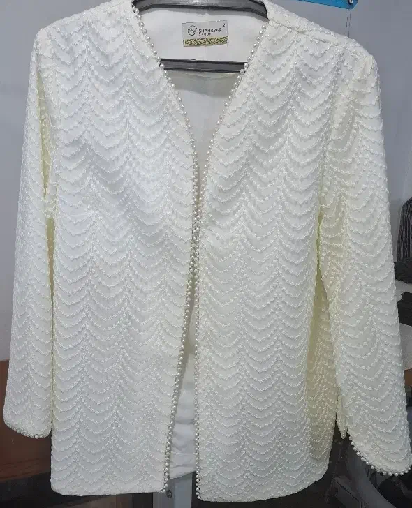 تعدادی چرخکار مانتو دوز نیازمندیم،تسویه هفتگی نقد|استخدام صنعتی، فنی، مهندسی|اسلام‌شهر, شهرک قائمیه|دیوار