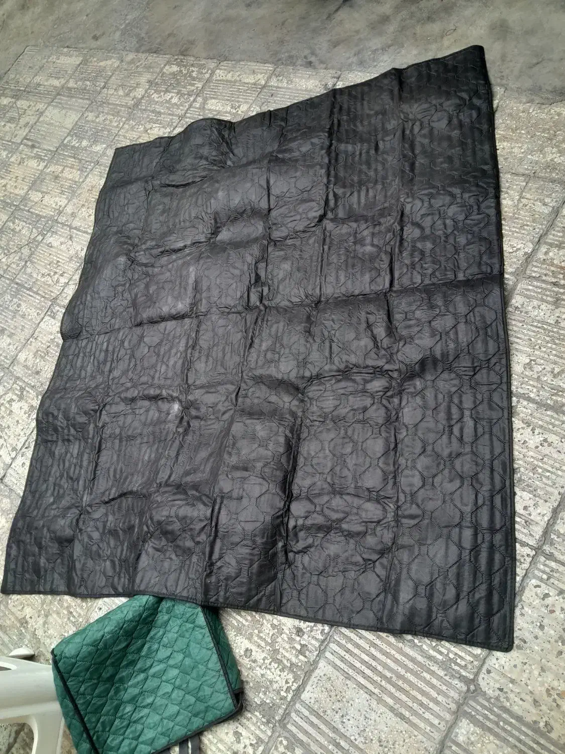 بلا استفاده|کوهنوردی و کمپینگ|گنبد کاووس, |دیوار