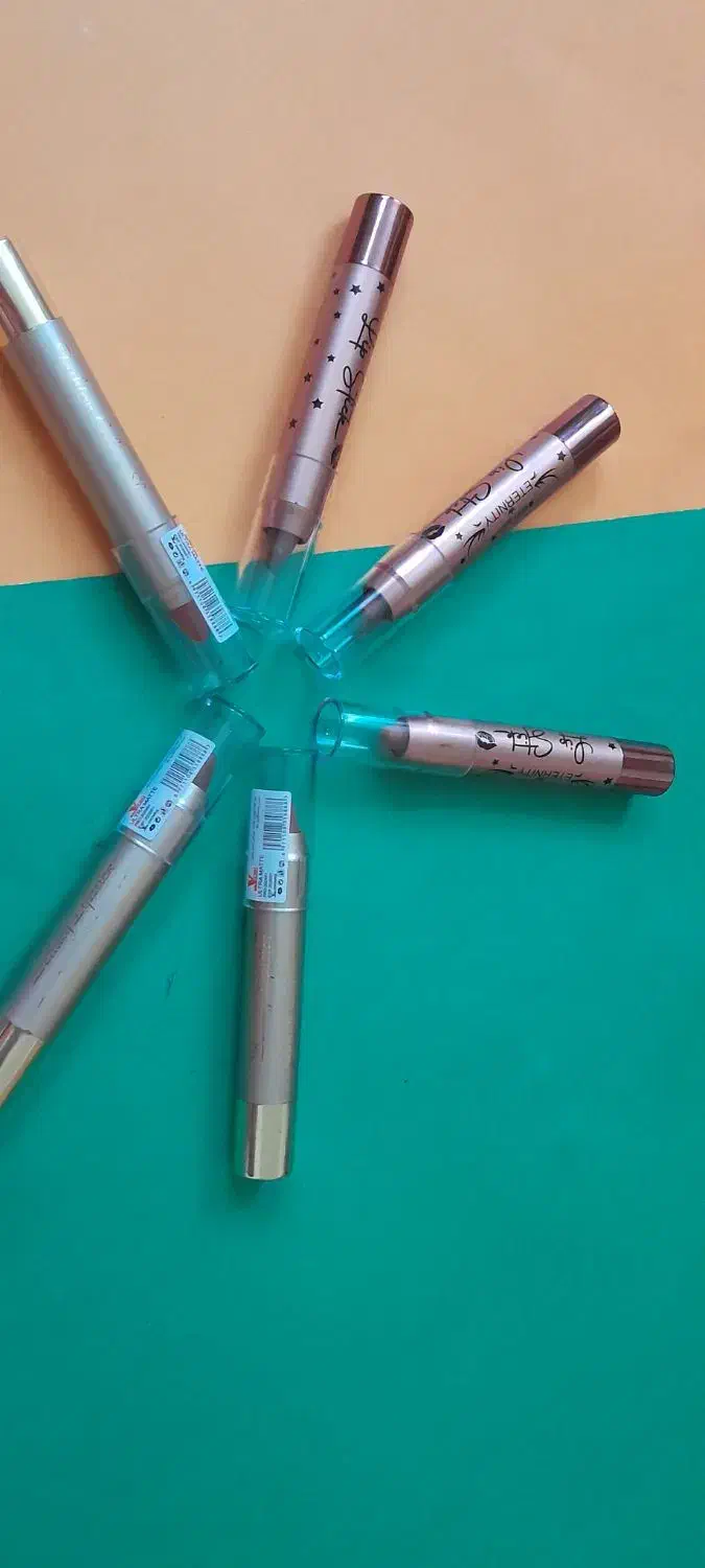 لوازم ارایشی|آرایشی، بهداشتی، درمانی|تفرش, |دیوار