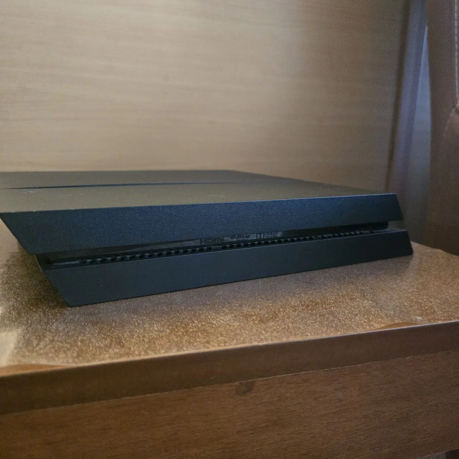 ps4 fat 1tb|کنسول، بازی ویدئویی و آنلاین|زنجان, |دیوار