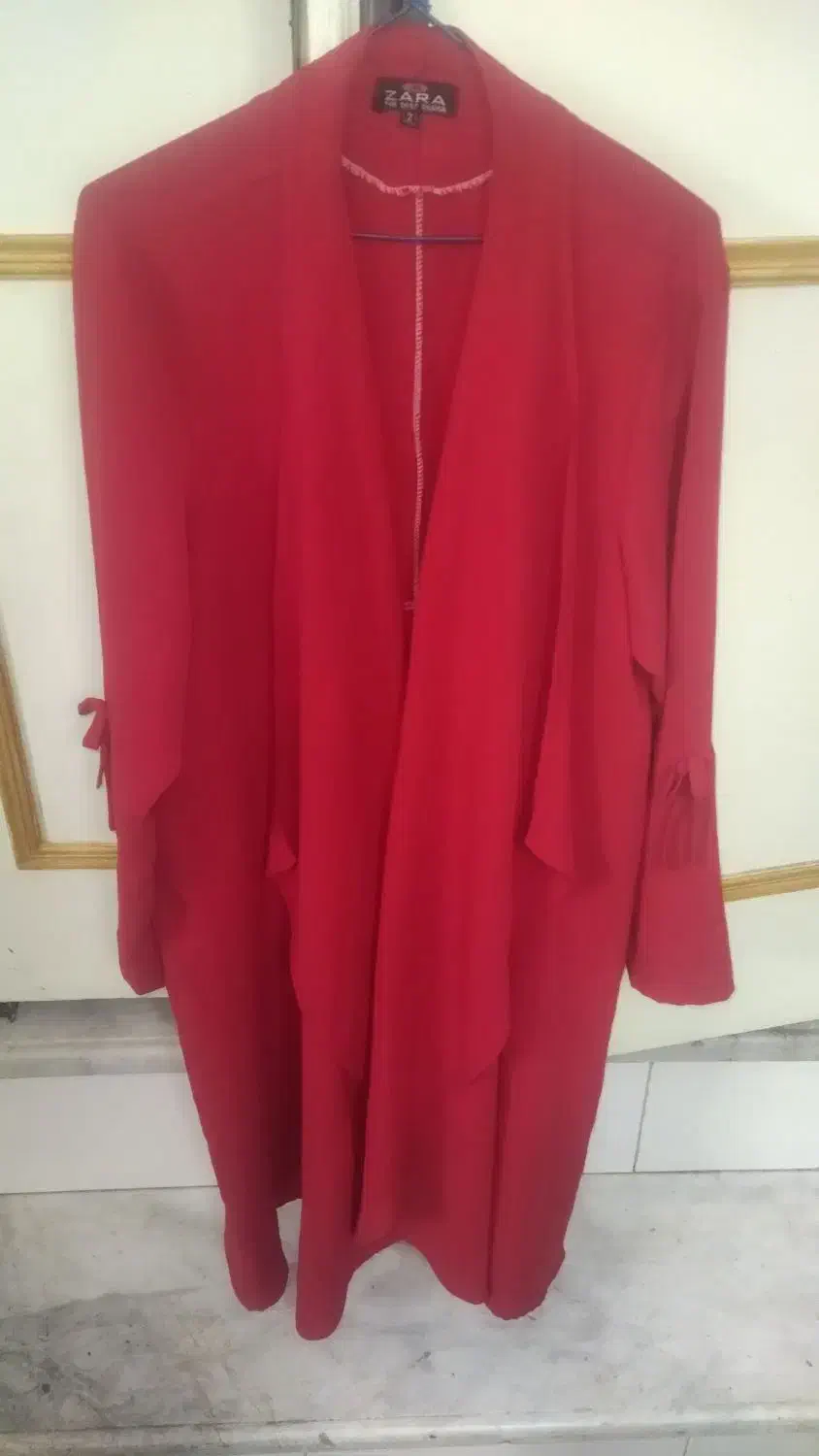 ۶۰۰ همه ، در حد نو|لباس|یزد, |دیوار