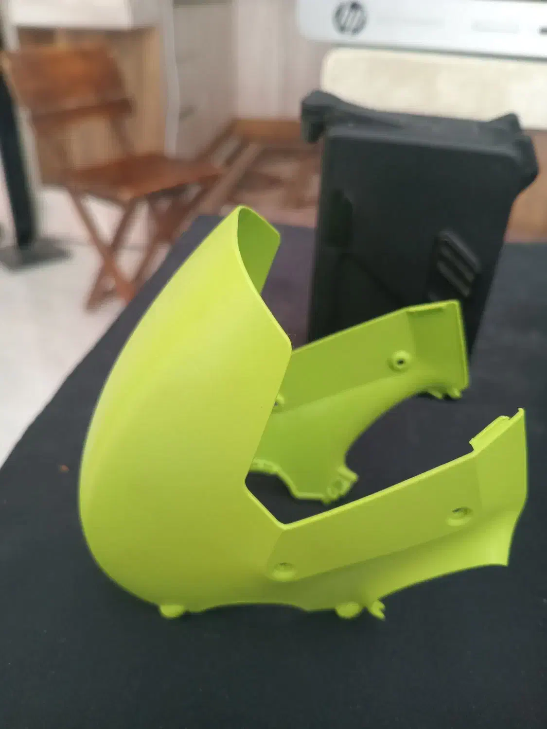 باتری دی جی آی مناسب اف پی وی|دوربین عکاسی و فیلم‌برداری|اصفهان, بهارستان|دیوار