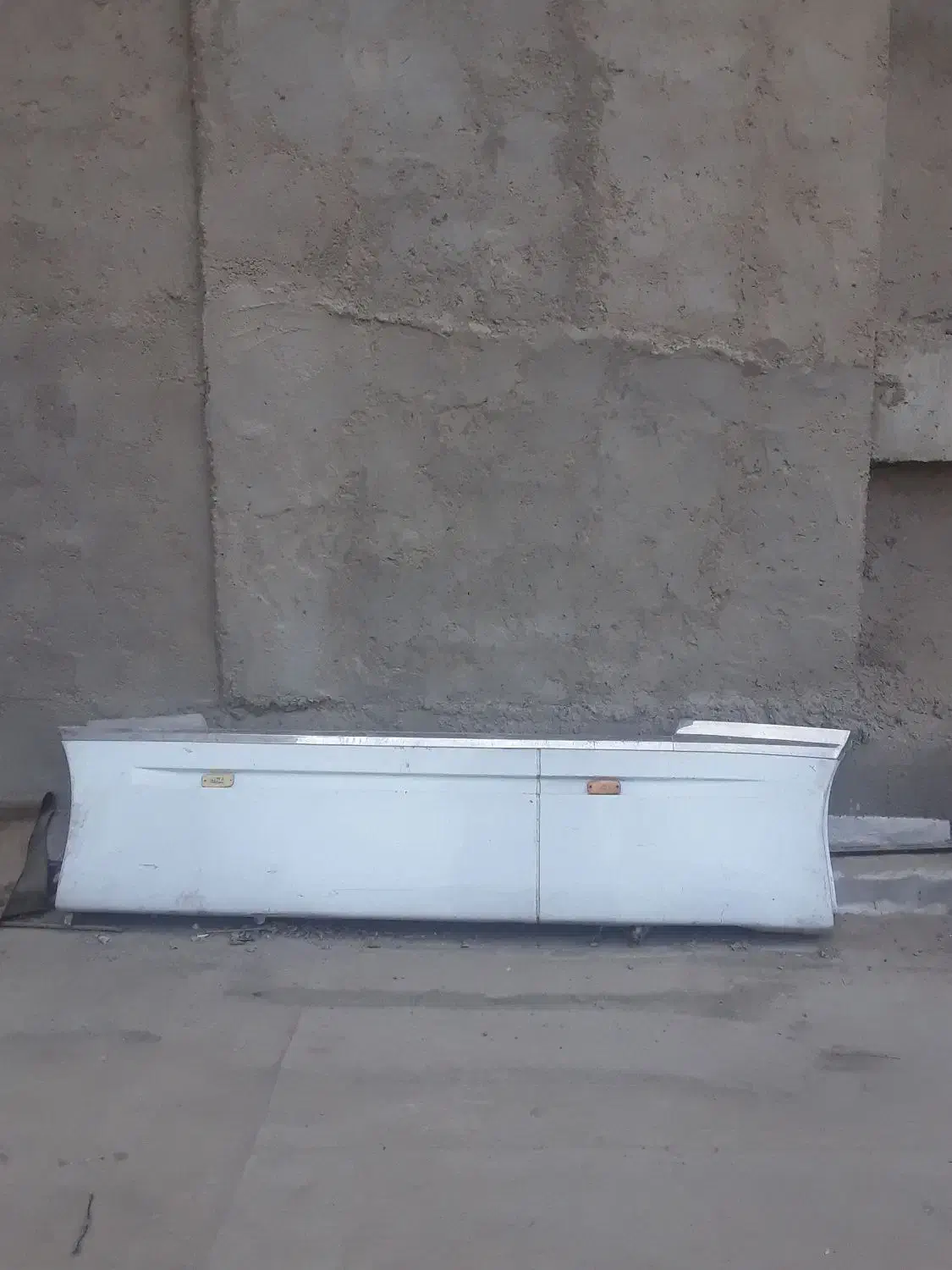 فلاپ رنو پرمیوم فابریک|قطعات یدکی و لوازم جانبی|بندرعباس, |دیوار