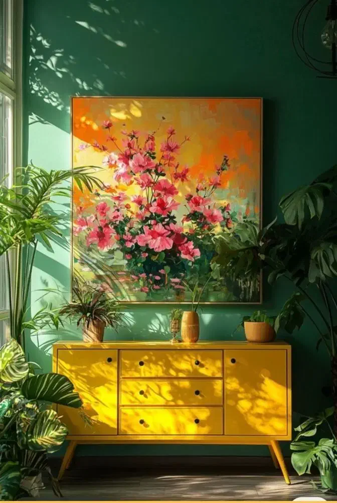 خانم هستم ،دنبال همخونه ی خانم می گردم