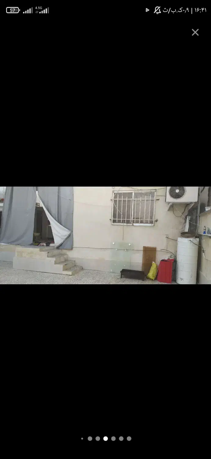 رهن و اجاره|اجارهٔ خانه و ویلا|قائم‌شهر, |دیوار