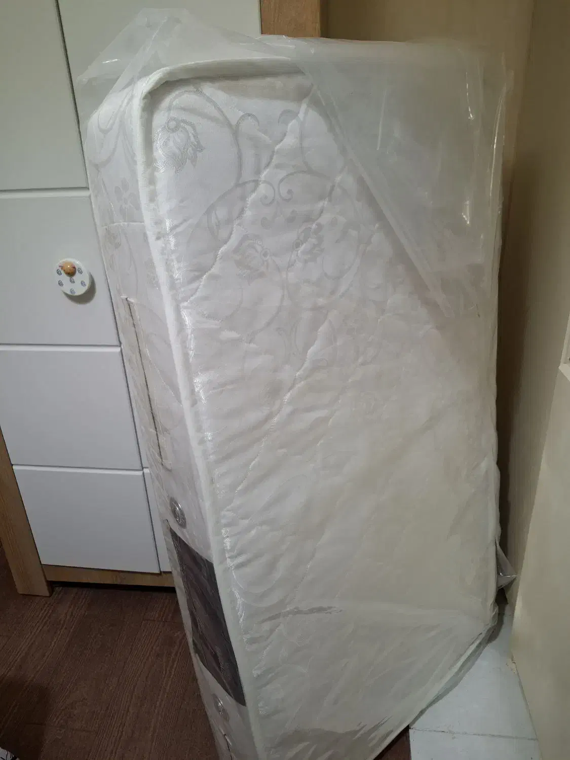 تشک نوزادی|تشک تختخواب|تبریز, |دیوار