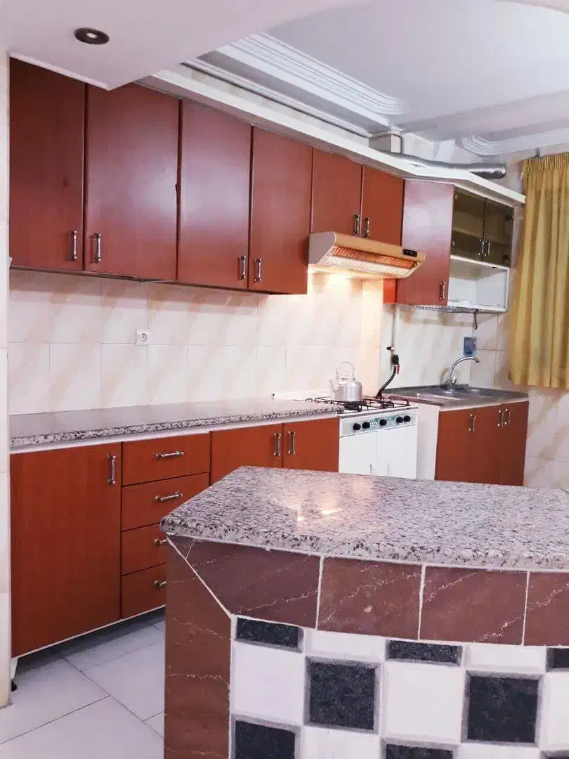 اجاره اپارتمان در خ بابل|اجارهٔ آپارتمان|قائم‌شهر, |دیوار