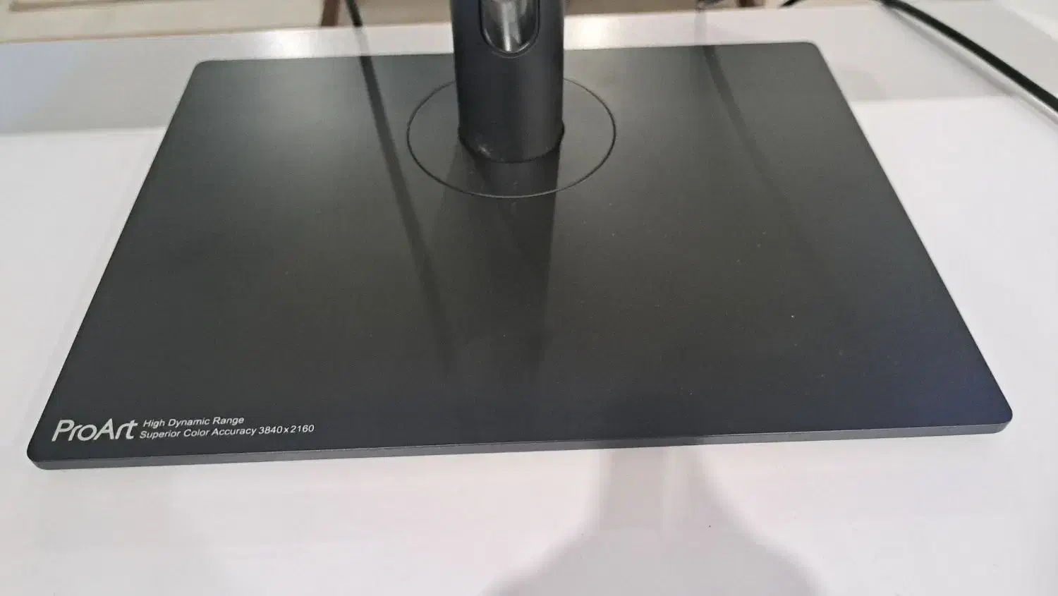 ASUS ProArt Display PA329CV|قطعات و لوازم جانبی رایانه|تهران, توحید|دیوار