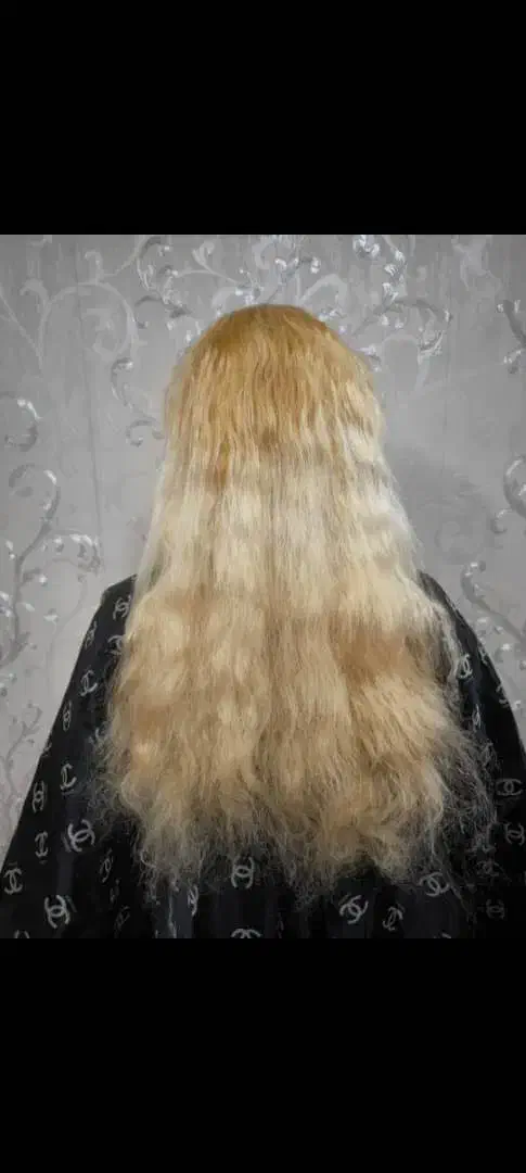 کراتین پروتئین بوتاکس جشنواره یلدایی|خدمات آرایشگری و زیبایی|بروجرد, |دیوار