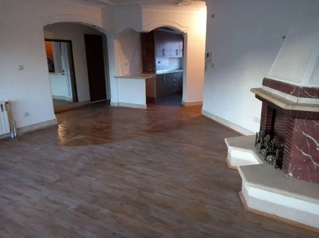 فروش واحد ۳ خواب لاکانی ۱۲۰ متری زیر قیمت منطقه|فروش آپارتمان|رشت, چله خانه|دیوار