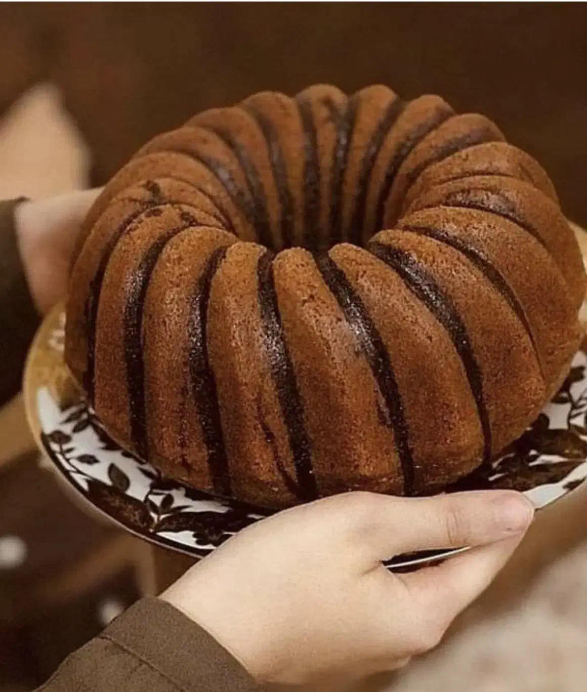 نیروی ساده کیک و کوکی در حد ساده|استخدام خدمات فروشگاه و رستوران|ری, سرتخت|دیوار