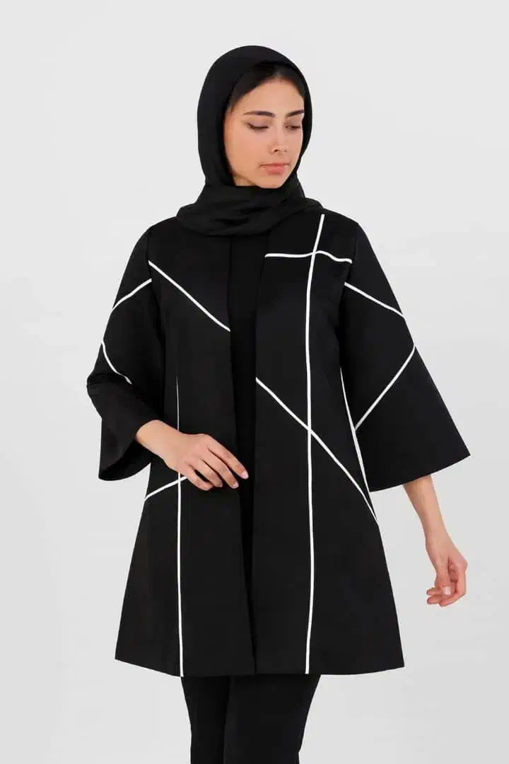 لباس|لباس|شوشتر, |دیوار